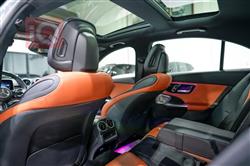 مرسيدس بنز C-Class